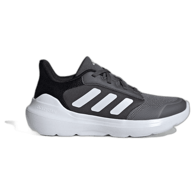 Adidas Tensaur Run 2.0 Kids - ie3545