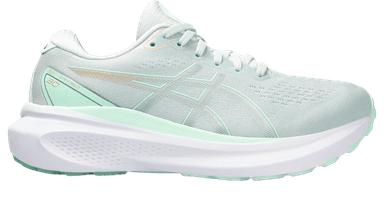 Asics GEL-KAYANO 30