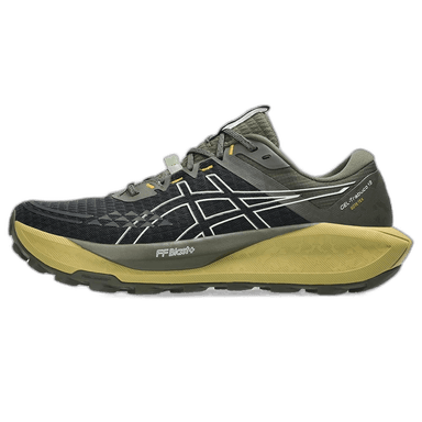 Hoka Clifton 9 GORE-TEX