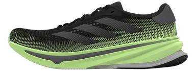 Adidas Supernova Rise