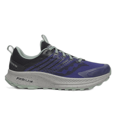Hoka RINCON 4 YOUTH