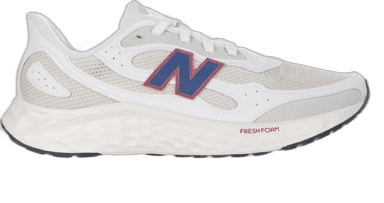 New Balance Arishi v4 Tiralux