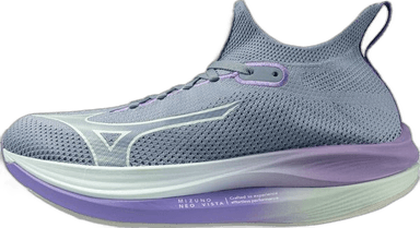 Mizuno Neo Vista