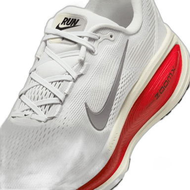 Hoka Rincon 5