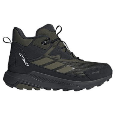 Adidas Terrex Anylander CLIMAWARM+