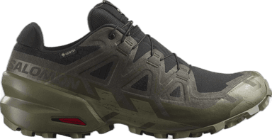 Salomon Speedcross 6 GORE-TEX