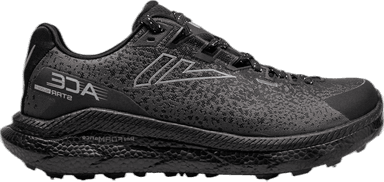 VJ Sarva Ace - black