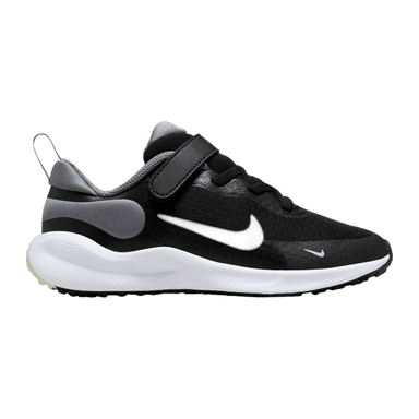 Nike Revolution 7 Junior