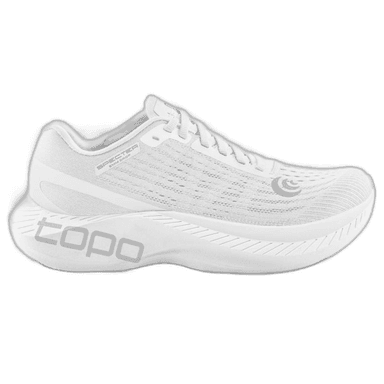 Topo Athletic Specter - purple rose