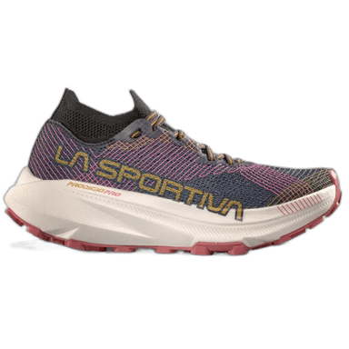 Hoka One One Trailskor Mafate 5