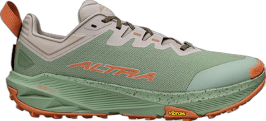 Altra Experience Wild 3+