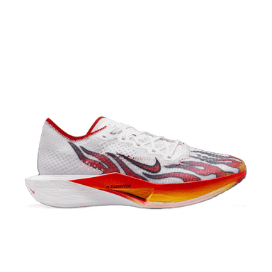 Nike ZOOMX VAPORFLY NEXT% 3 FK PRM