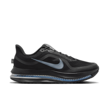 Nike Pegasus Premium