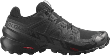 Brooks Cascadia 16 GORE-TEX