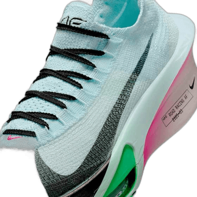 Nike Alphafly 3
