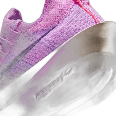 Asics NOVABLAST 6