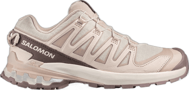 INOV-8 Polkujuoksukengät X-Talon 212