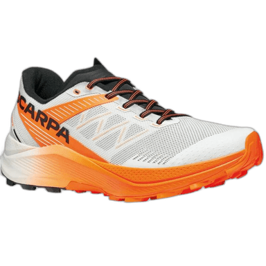 SCARPA Spin Ultra 2