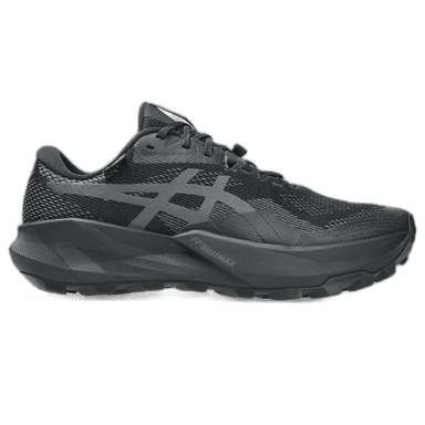 Asics Trabuco 14 GORE-TEX