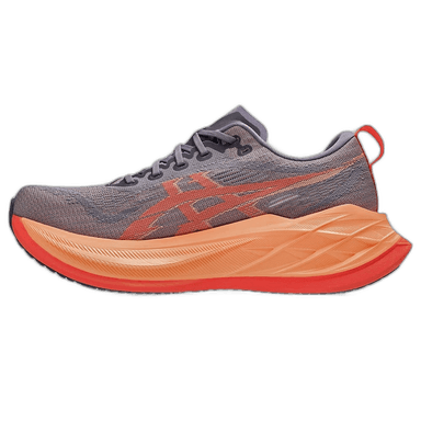 Asics Superblast 2