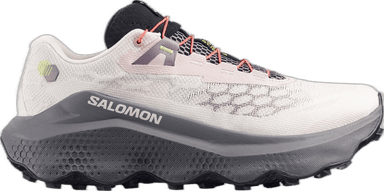 Salomon Ultra Glide 4 Wide