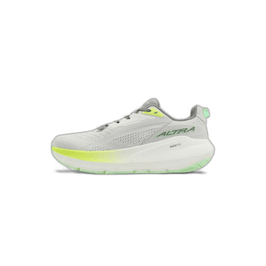 Mizuno Juoksukengät Wave Inspire 22