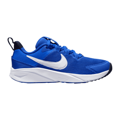Nike Star Runner 4 - bla