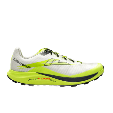 VJ Lightspeed 2