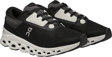 Puma Fun Racer 2 SLIPTECH