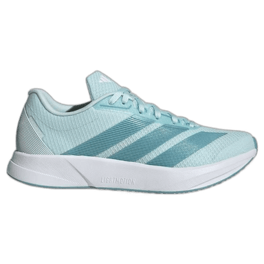 Adidas Duramo RC2 - jq8078