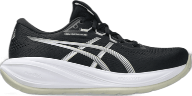 Asics GEL-Cumulus 28
