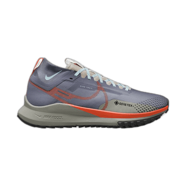 Nike Pegasus Trail 4 GORE-TEX