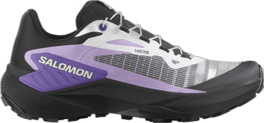 Salomon Genesis