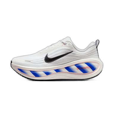 Nike Vomero Plus