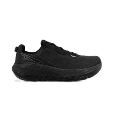 INOV-8 Polkujuoksukengät TrailFly Max v2 Standard