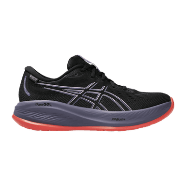 Asics Gel-Cumulus 26 GORE-TEX - black