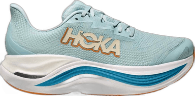 Hoka Skyward X