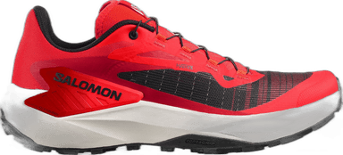 Salomon Genesis