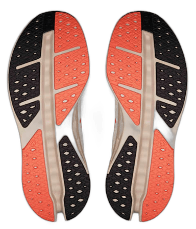 On Cloudsurfer Max