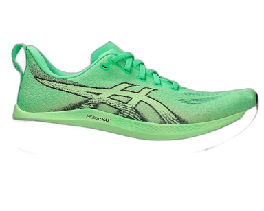 Asics Glideride Max 2