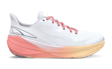 Puma Fast-Trac Nitro 3