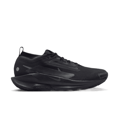 Nike Pegasus Trail 5 GORE-TEX - ukjent