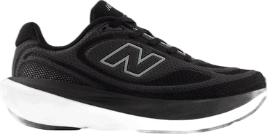 New Balance Infinion 1080 v15