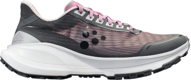 Asics Gel-Contend 10