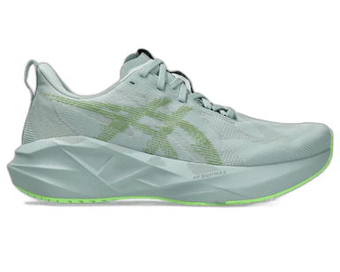 Asics Gel-Contend 10