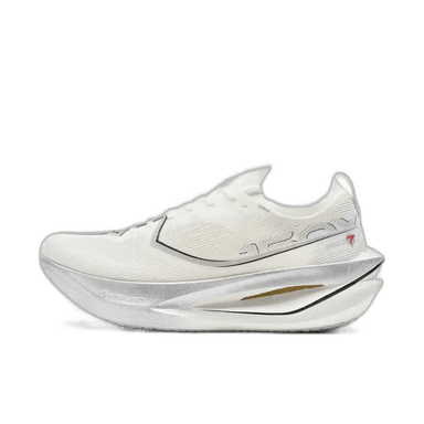 Hoka SPEEDGOAT 6 WIDE