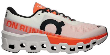 Hoka One One Trailskor Challenger ATR 7 GORE-TEX
