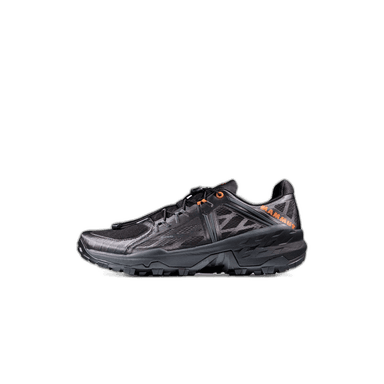 Mammut Sertig TR Low GORE-TEX