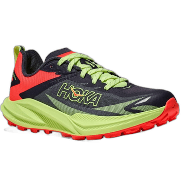 Hoka Clifton Pro