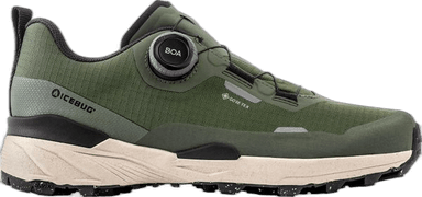 Icebug Rover 2 RB9X GORE-TEX